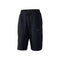 Short Nike Tech Fleece Mesh - 728263-010