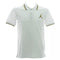 Polo Nike Jordan Skyline Jumbo Jumpman - Ref. 451661-103