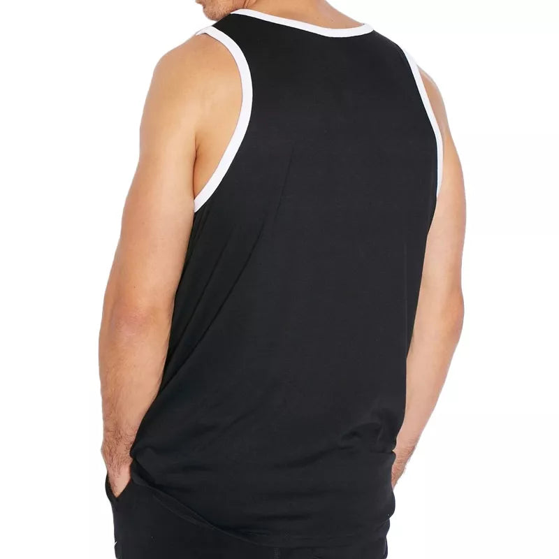 Débardeur Nike Tank Ace Logo - 779234-011