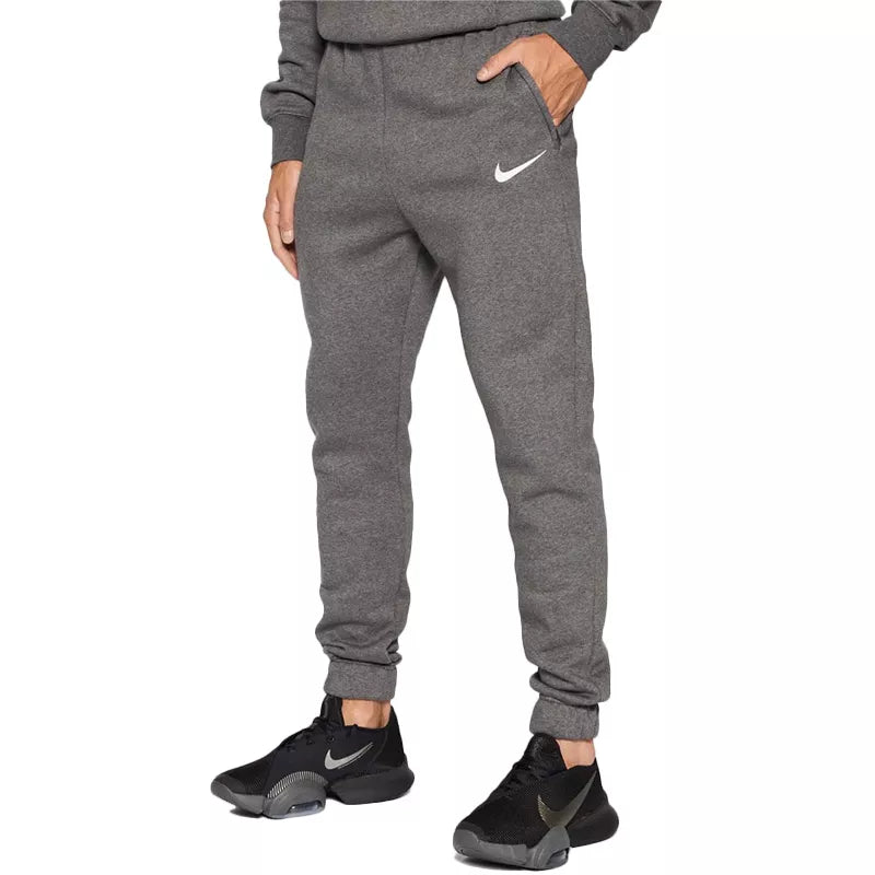 Pantalon de survêtement Nike TEAM PARK 20