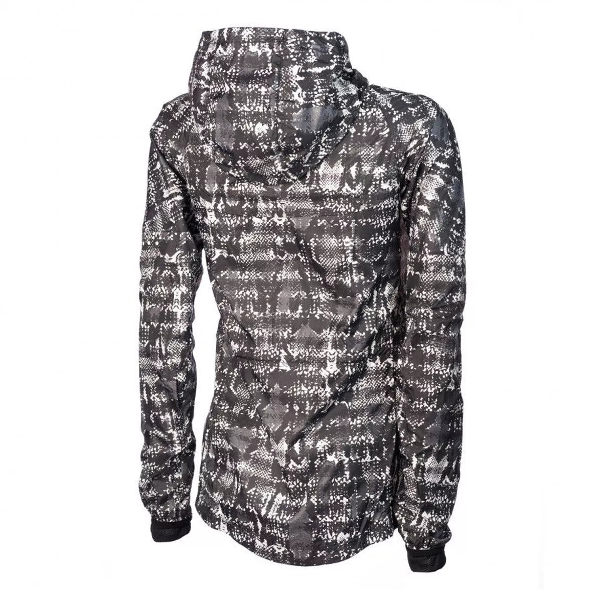 Veste de running Nike Vapor Viper W - 708821-010