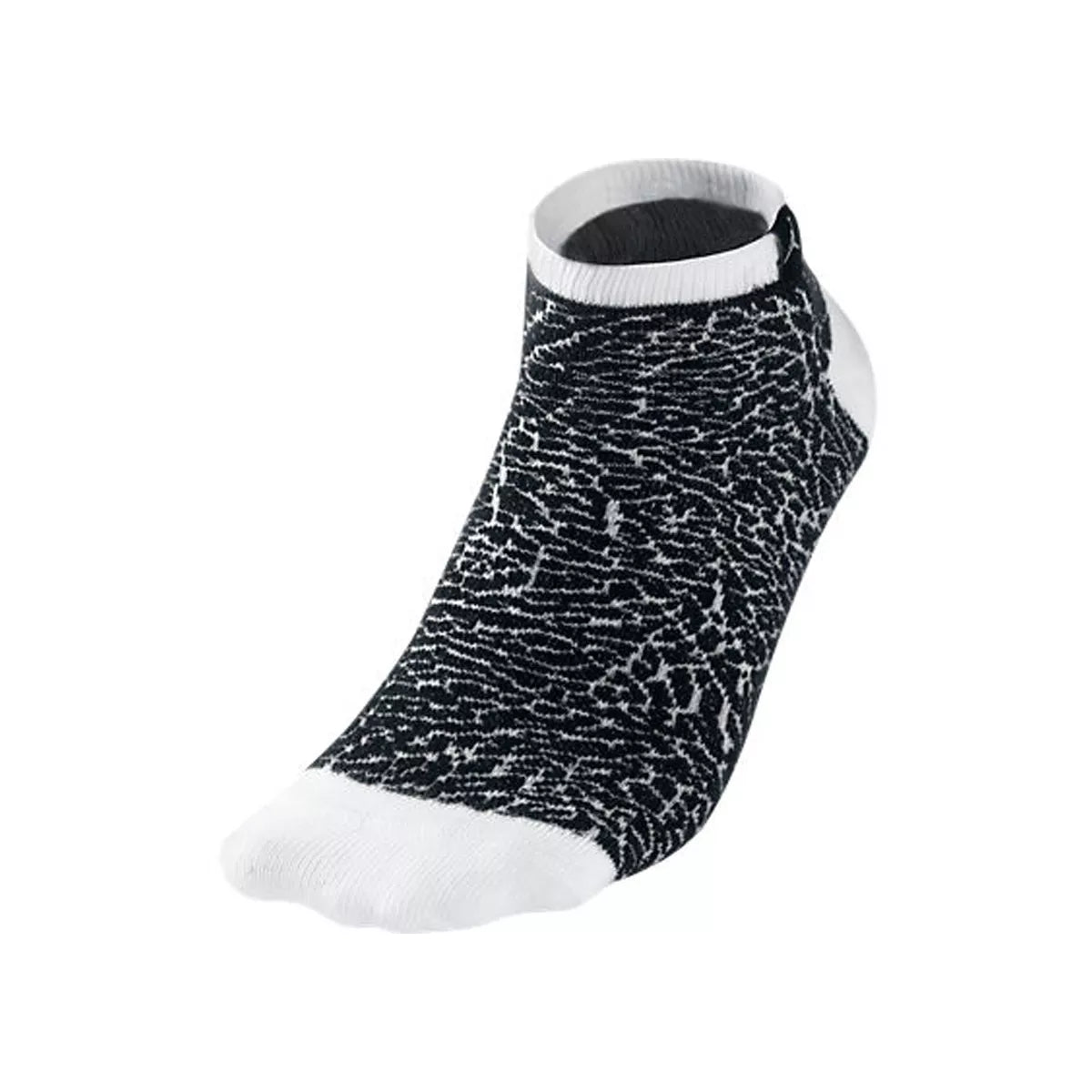 Chaussettes Nike Jordan Elephant