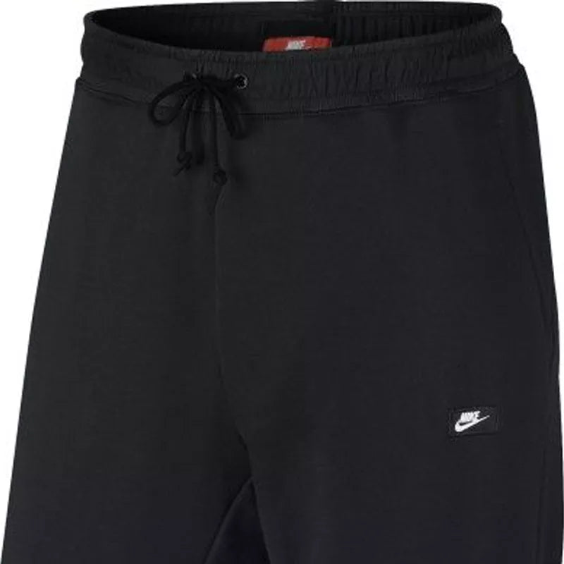 Pantalon de survêtement Nike Modern Pant FT - 805168-010