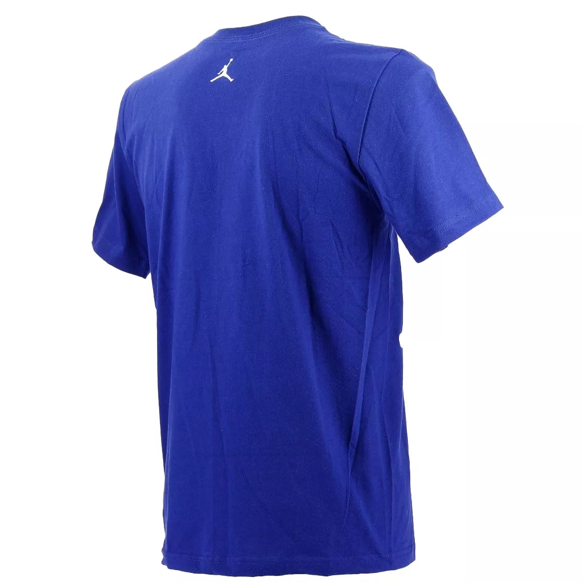 Tee-shirt Nike Jordan Flight Jumpman - 508050-437