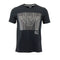 Tee-shirt EA7 Emporio Armani - 6XPTD9-PJ20Z-1200