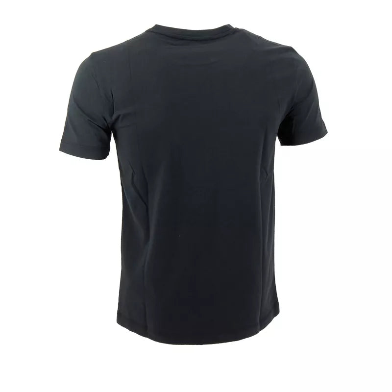 Tee-shirt EA7 Emporio Armani - 6XPTD9-PJ20Z-1200