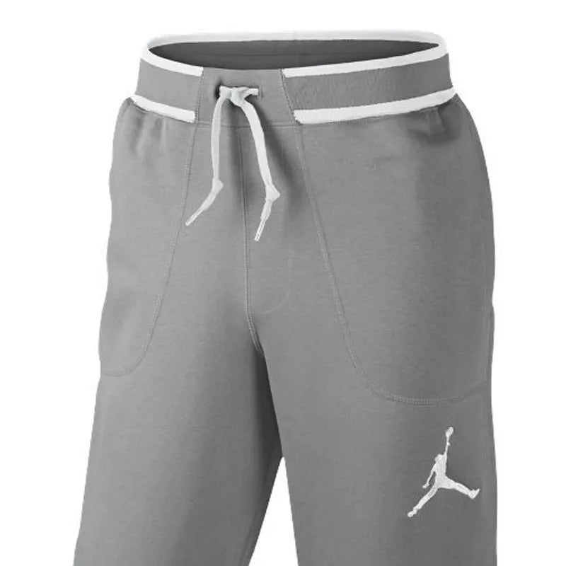 Pantalon de survêtement Nike Jordan Varsity