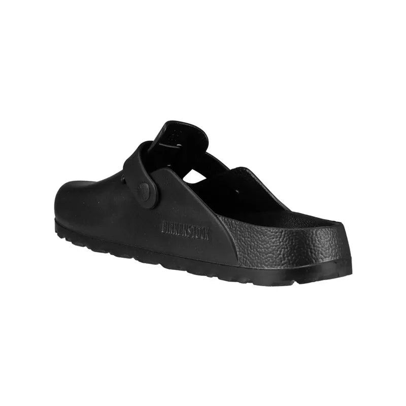 Birkenstock estrecho de plástico EVA BOSTON