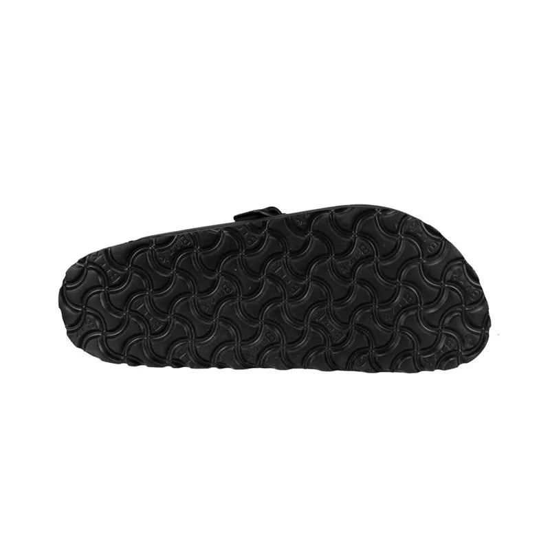 Birkenstock estrecho de plástico EVA BOSTON
