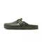 Chausson slippers Birkenstock BOSTON EVA PLASTIC