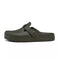 Chausson slippers Birkenstock BOSTON EVA PLASTIC