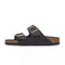 sandales Birkenstock Birkenstock ARIZONA BF