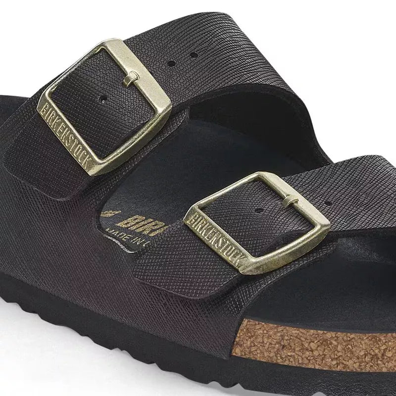 Sandale Birkenstock ARIZONA BF étroite