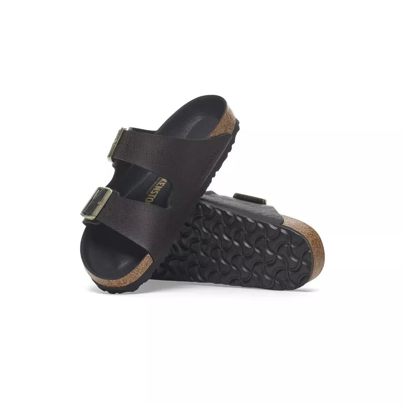 Sandale Birkenstock ARIZONA BF étroite