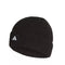 Bonnet adidas Originals THE PACK WOOLIE
