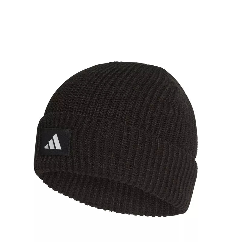 Bonnet adidas Originals THE PACK WOOLIE