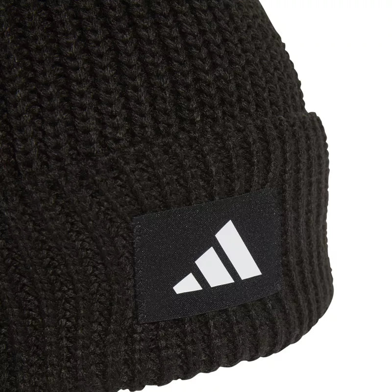 Bonnet adidas Originals THE PACK WOOLIE
