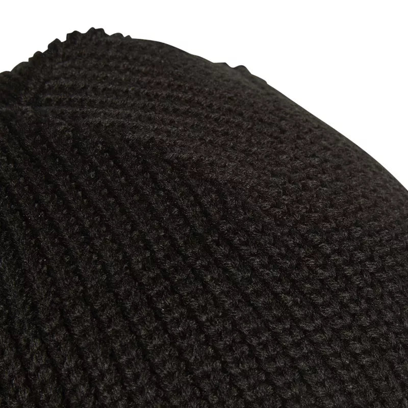 Bonnet adidas Originals THE PACK WOOLIE