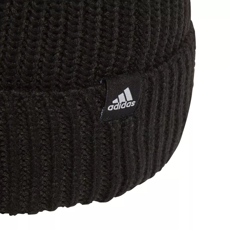 Bonnet adidas Originals THE PACK WOOLIE