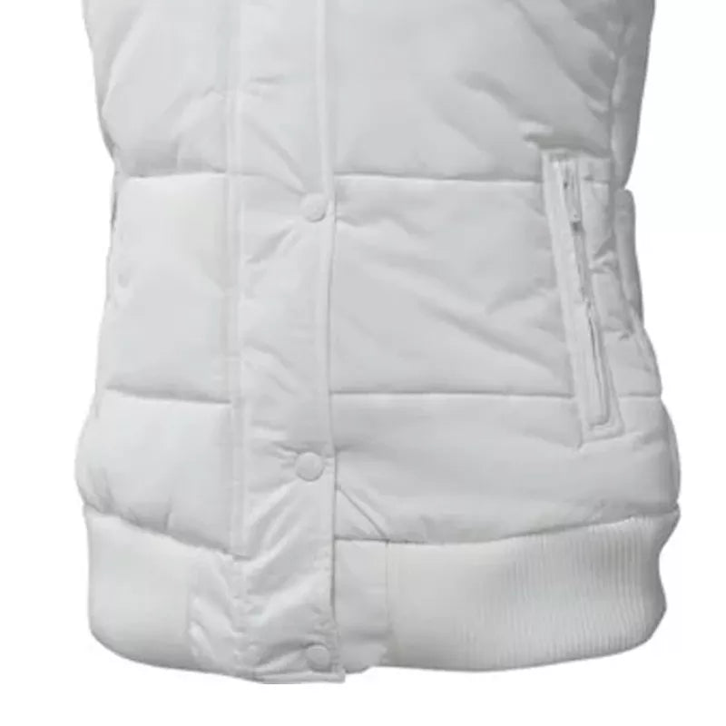 Doudoune sans manches adidas Originals