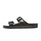 Sandale Femme Birkenstock ARIZONA EVA étroite