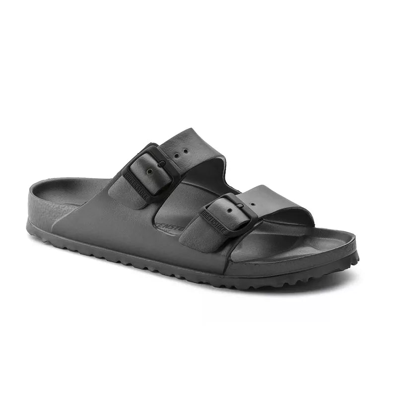 Sandale Femme Birkenstock ARIZONA EVA étroite