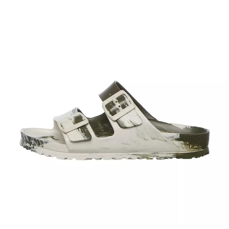 Sandale Birkenstock ARIZONA EVA