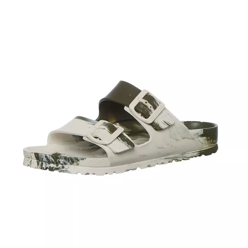 Sandale Birkenstock ARIZONA EVA étroite
