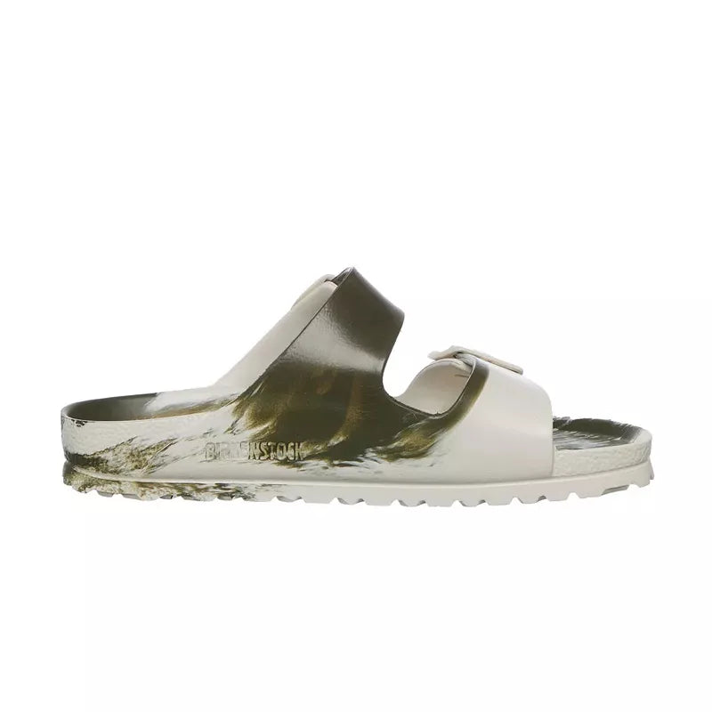 Sandale Birkenstock ARIZONA EVA étroite