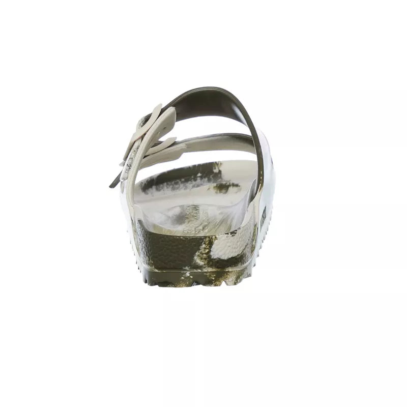 Sandale Birkenstock ARIZONA EVA étroite