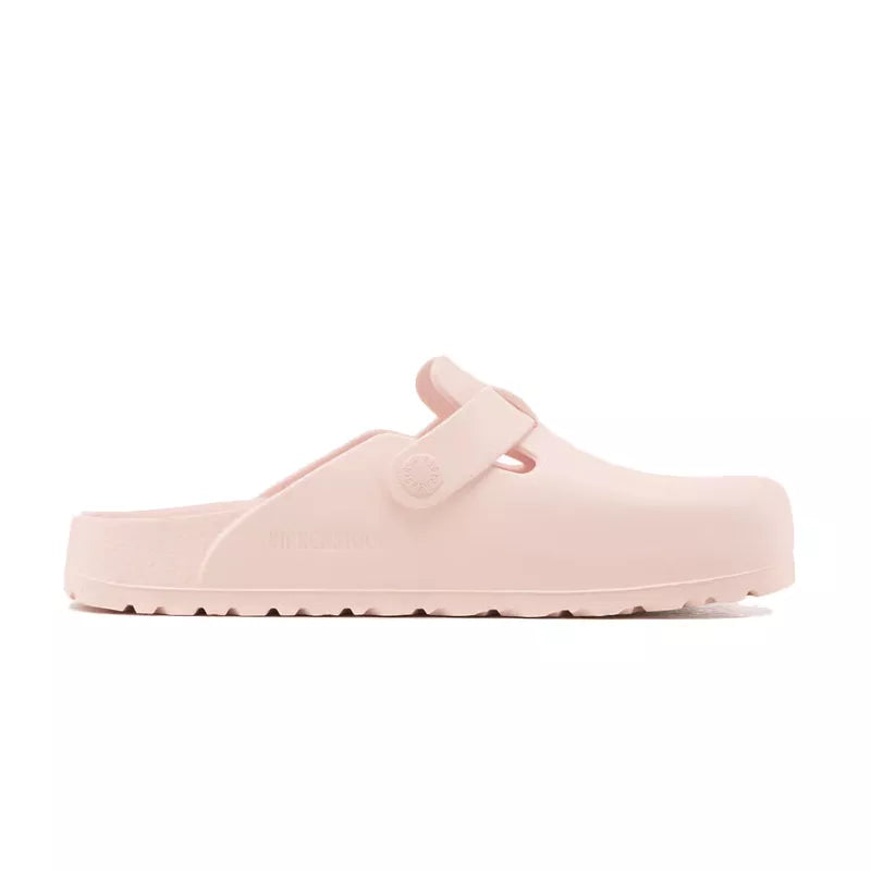 Chausson slippers Birkenstock BOSTON EVA PLASTIC étroite