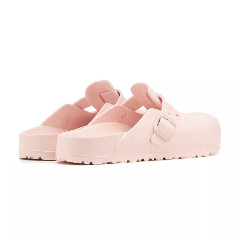 Chausson slippers Birkenstock BOSTON EVA PLASTIC étroite