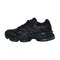 Basket New Balance U9060