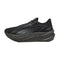 Basket Puma MAXIMA PRO