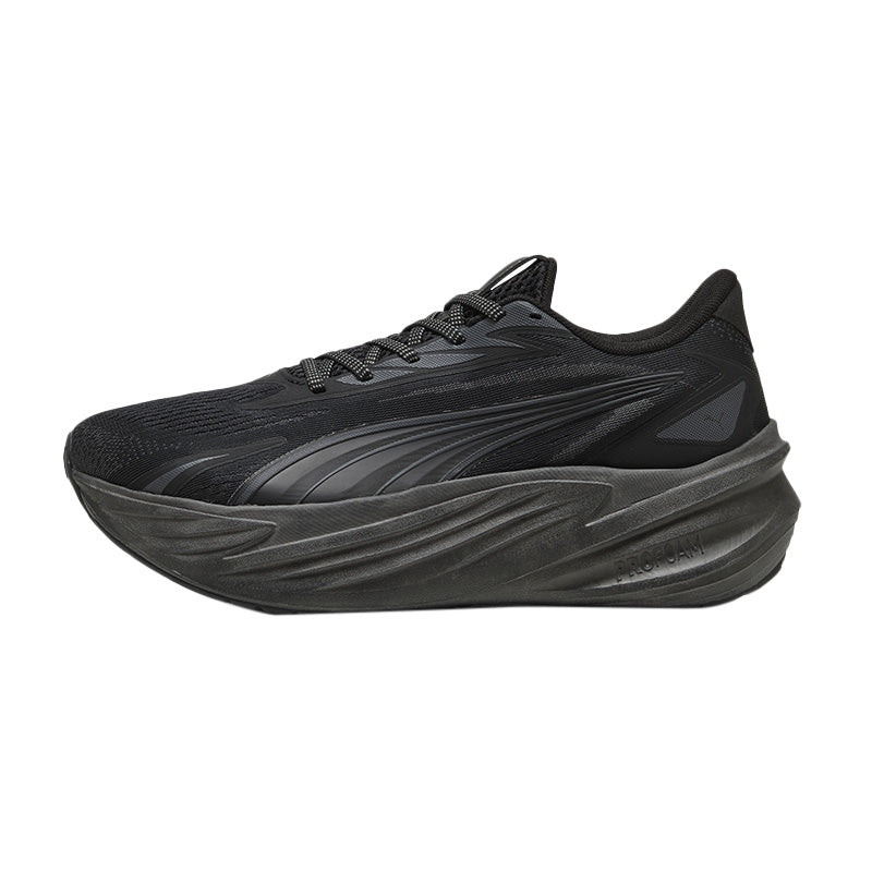 Basket Puma MAXIMA PRO