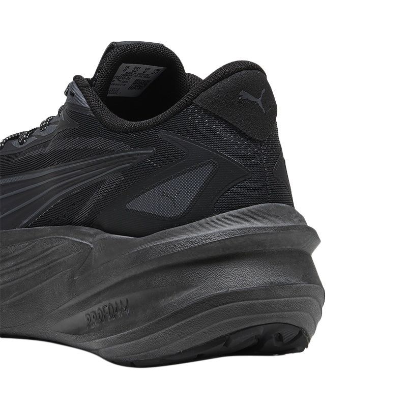 Basket Puma MAXIMA PRO