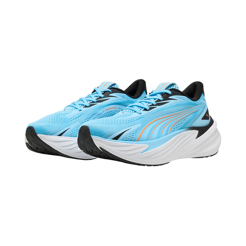 Basket Puma MAXIMA PRO