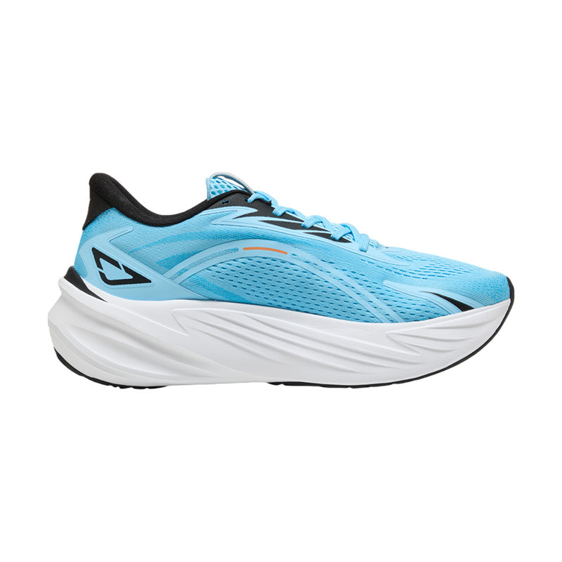 Basket Puma MAXIMA PRO