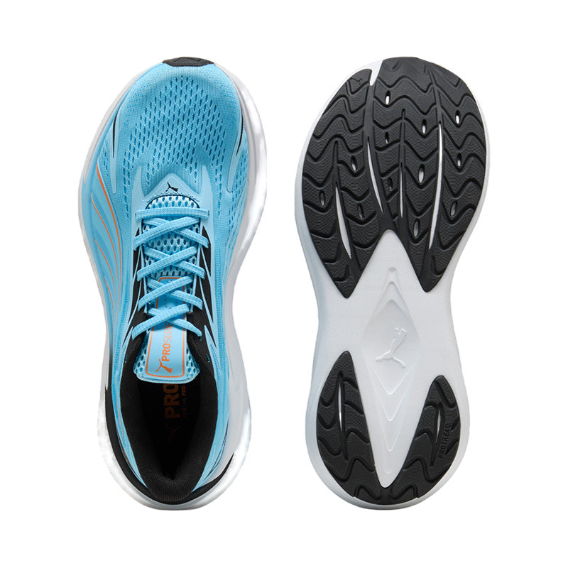 Basket Puma MAXIMA PRO