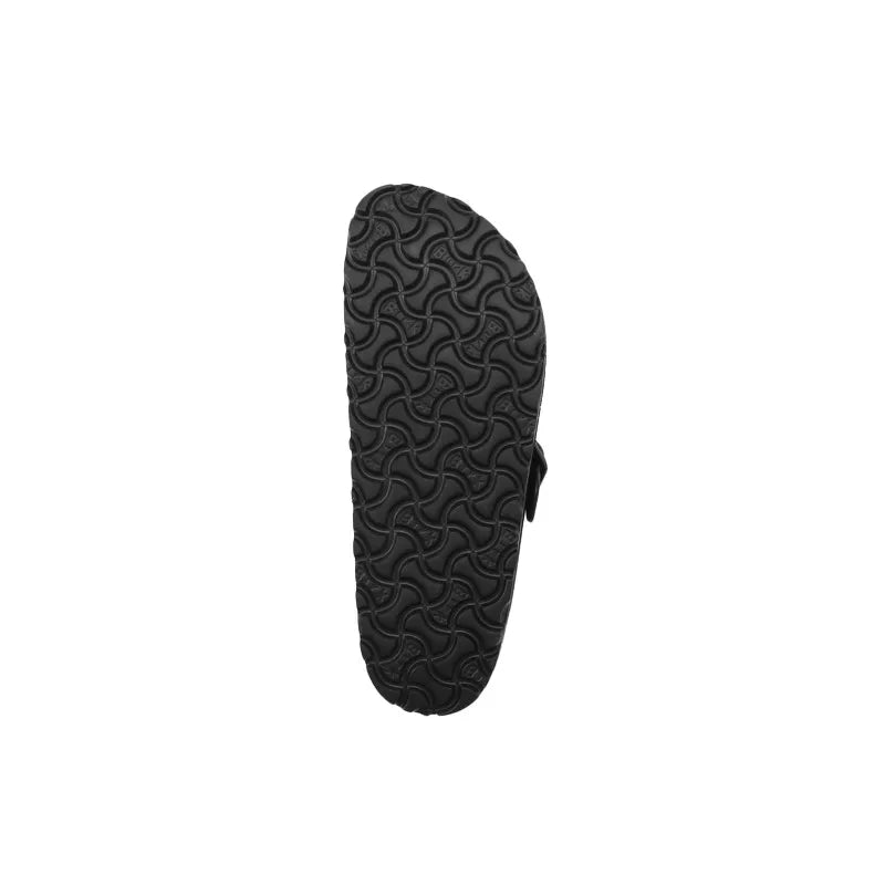 Chausson Birkenstock BOSTON EVA PLASTIC étroite