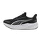 Basket Puma DASHER LITE SLIPTECH Junior
