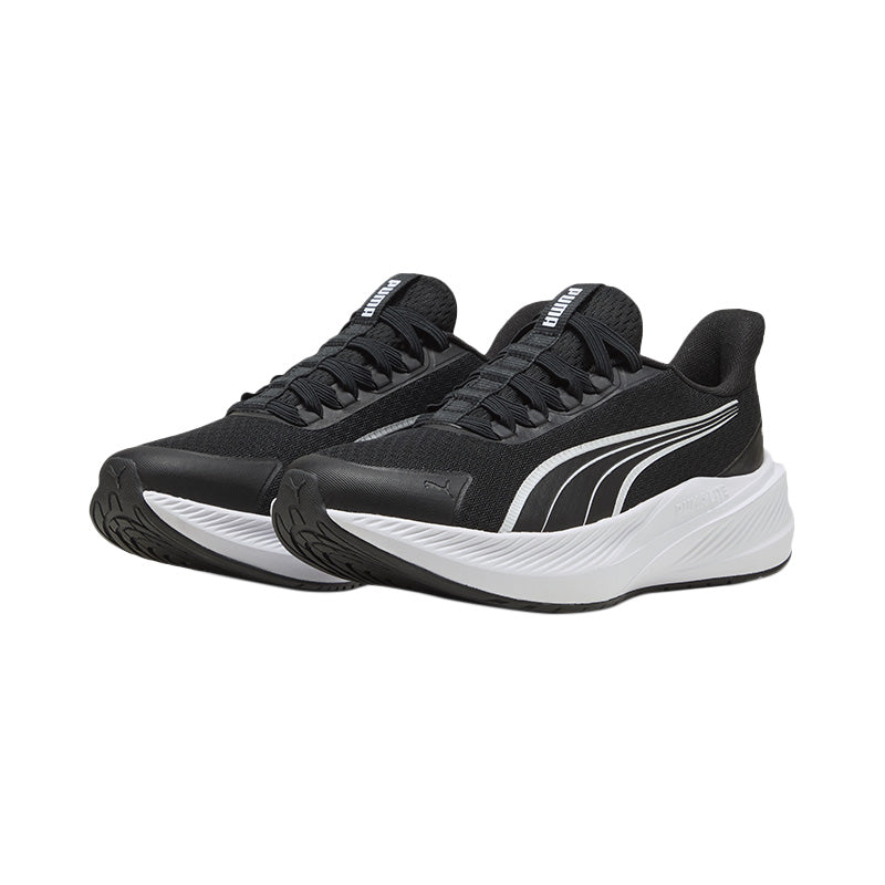 Basket Puma DASHER LITE SLIPTECH Junior