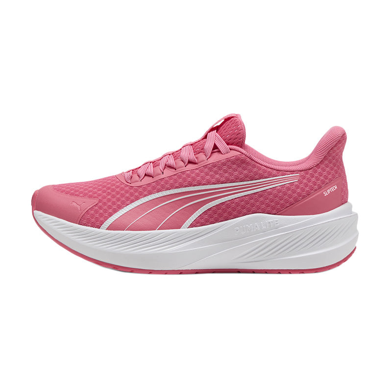 Basket Puma DASHER LITE SLIPTECH Junior