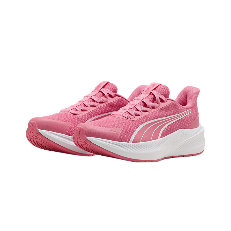 Basket Puma DASHER LITE SLIPTECH Junior