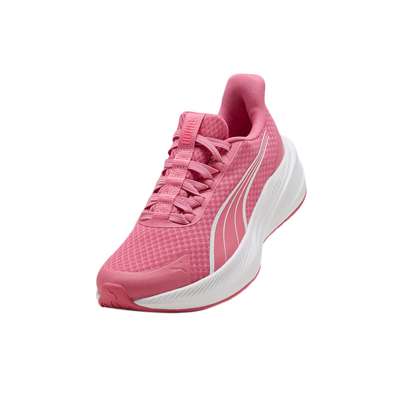 Basket Puma DASHER LITE SLIPTECH Junior