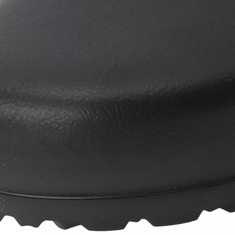 Chausson Birkenstock BOSTON EVA PLASTIC étroite