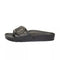 Sandale Birkenstock MADRID BIG BUCKLE