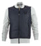 Redskins Blouson Redskins Naoto Poster (Noir/Gris)
