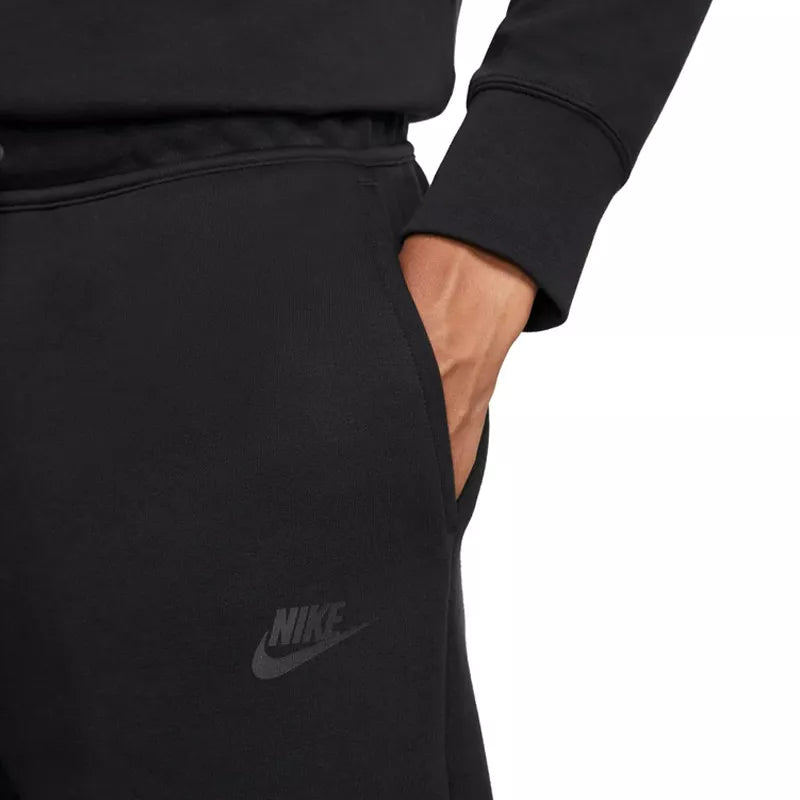 Short Nike TECH FLEECE