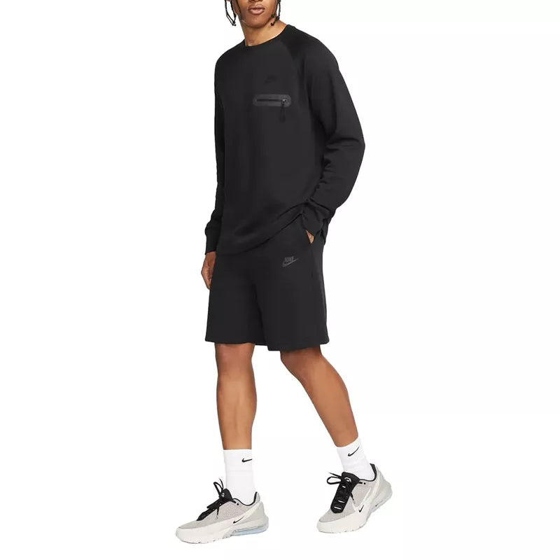 Short Nike TECH FLEECE